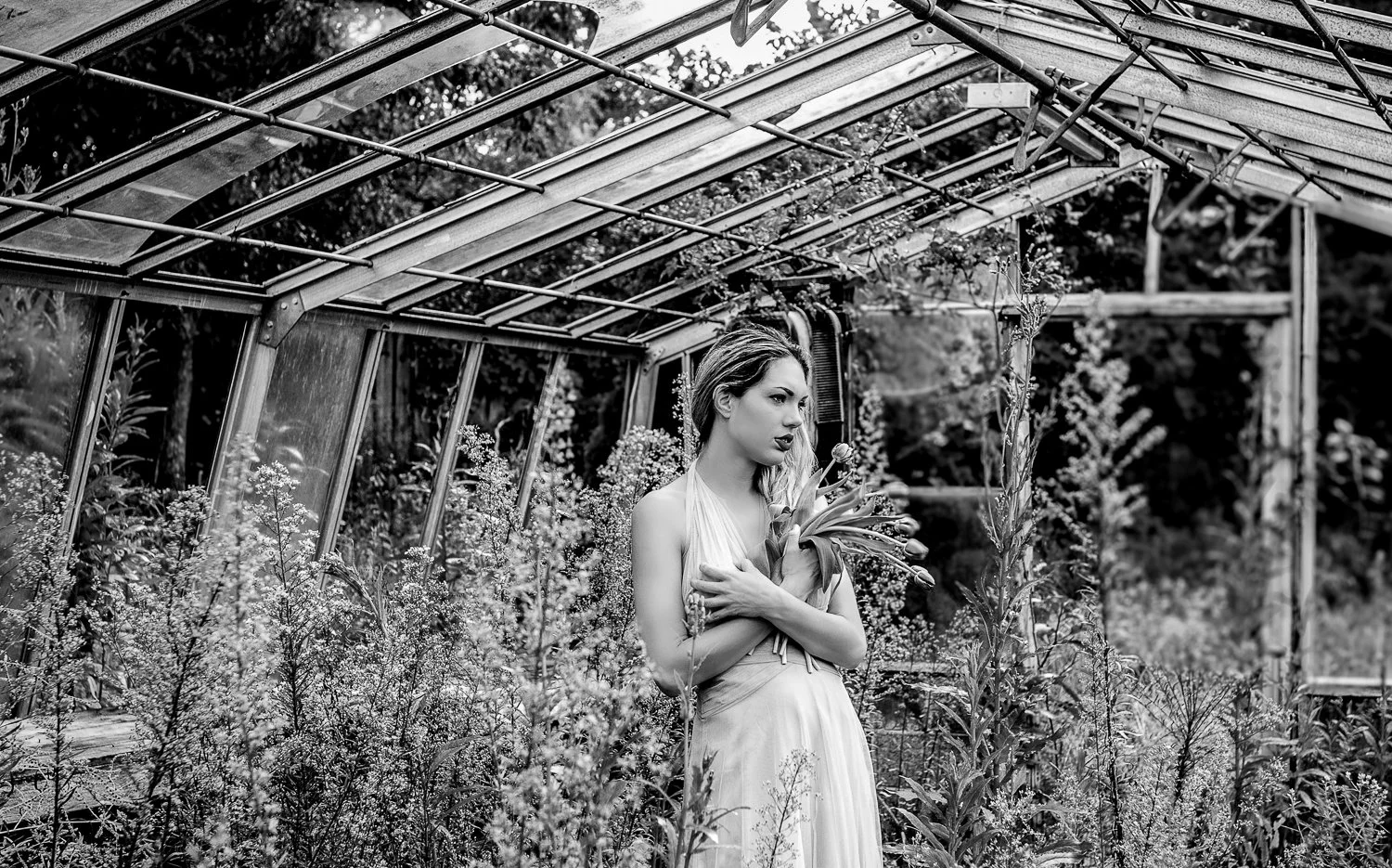 los angeles commercial photographer-3.jpg