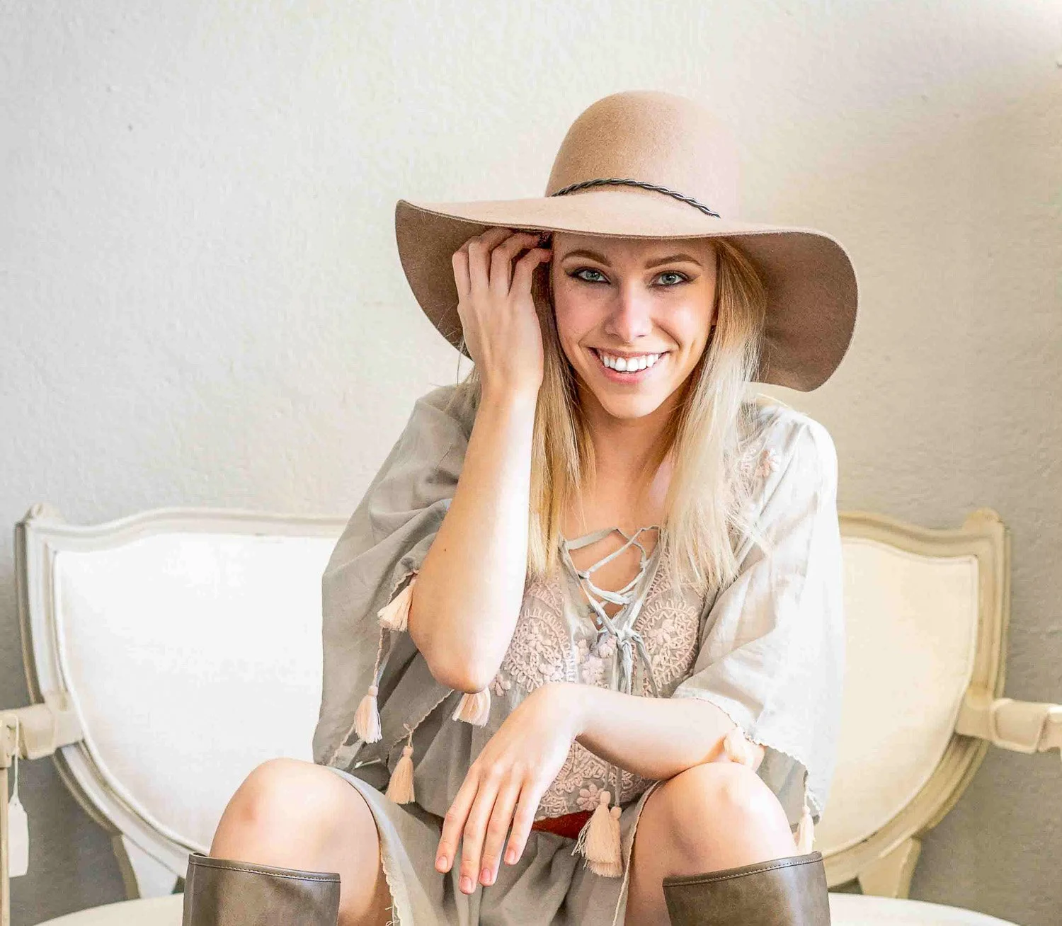  editorial -photography-santa barbra-california.jpg