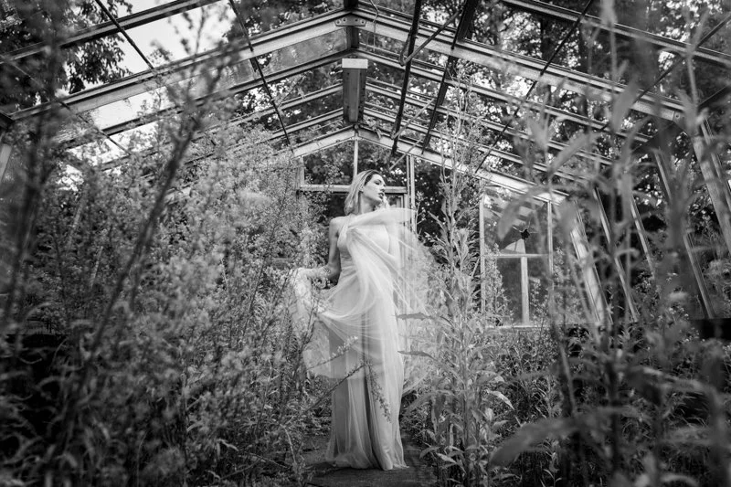Art photographer Santa Fe.jpg