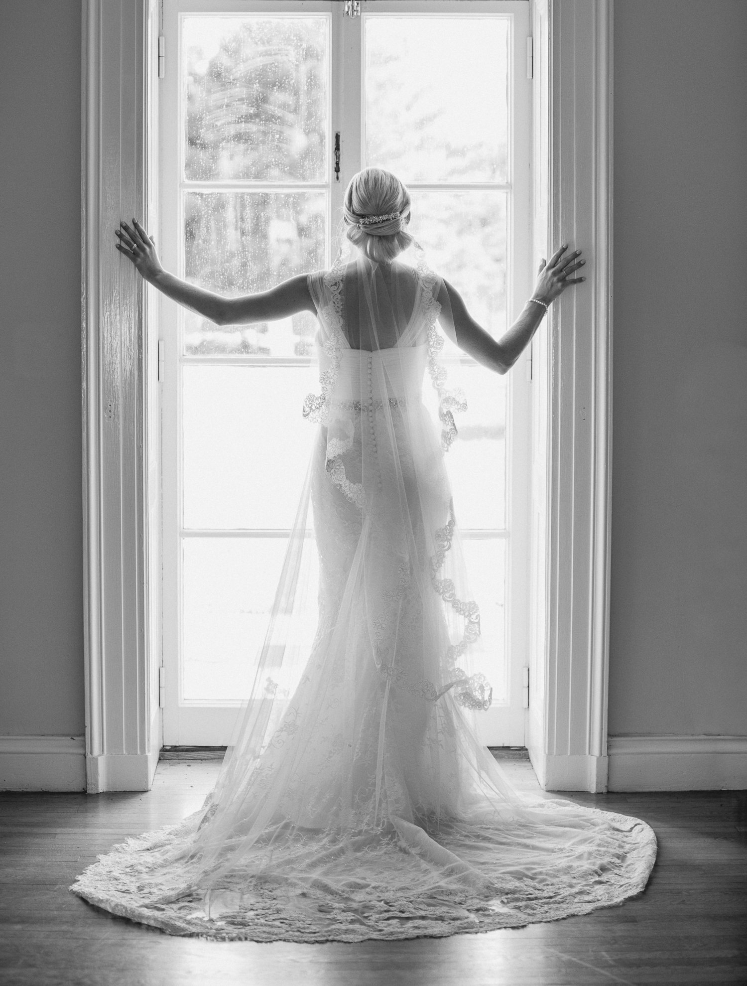 Southern California Bride.jpg