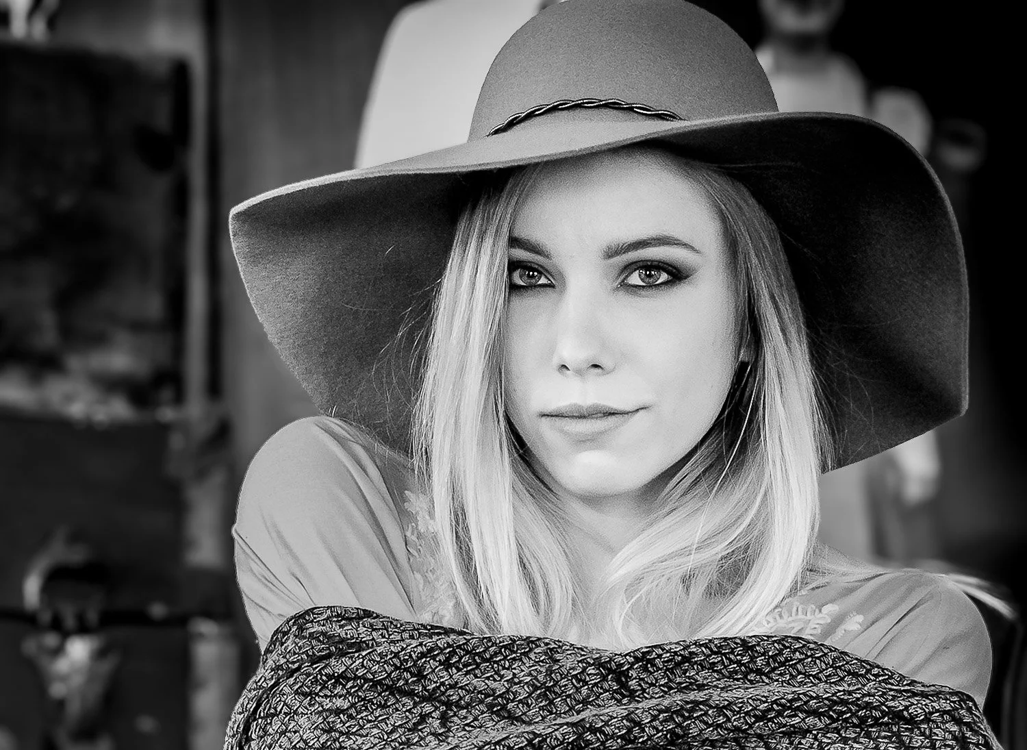head shots santa fe-2.jpg