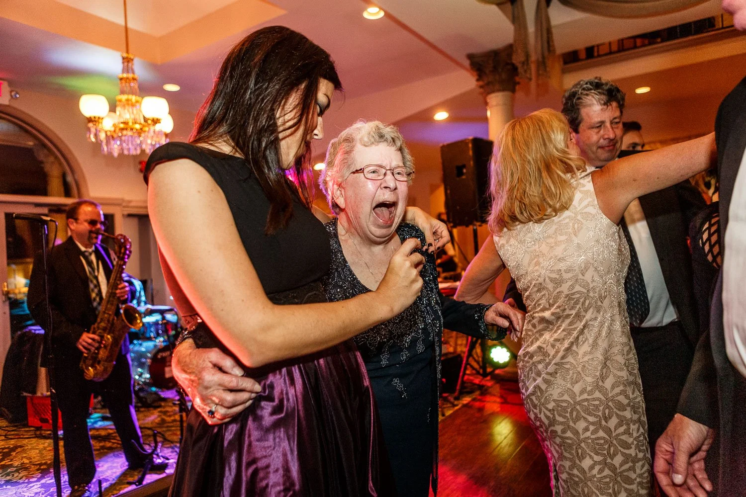  los angelesLos Angeles wedding photographer-81.jpg