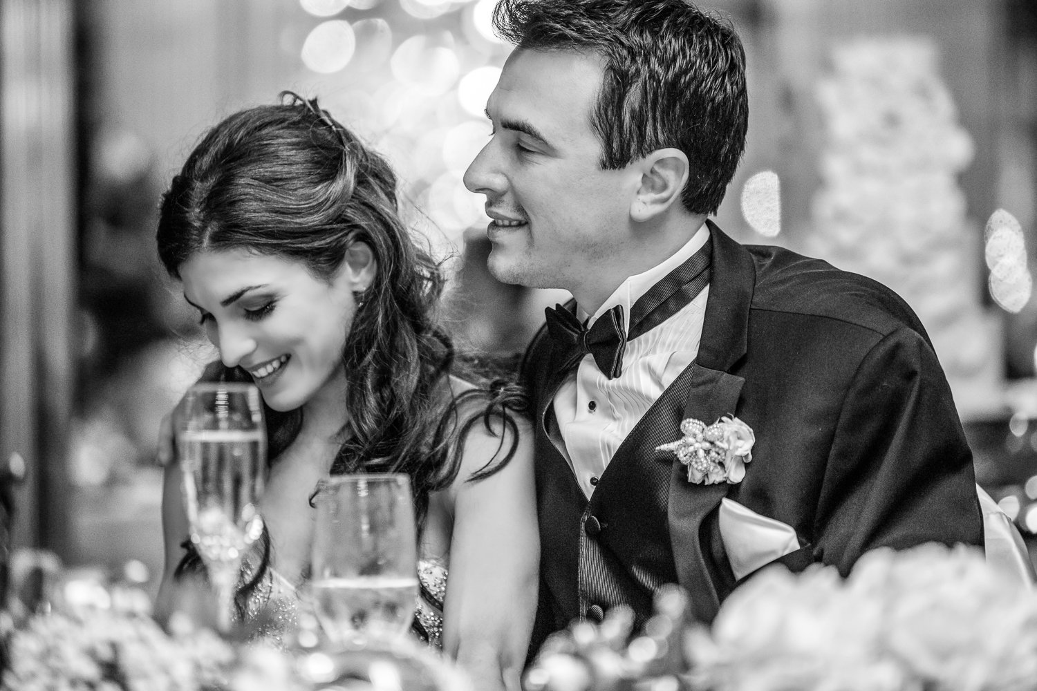 los- Angeles- wedding photography .jpg