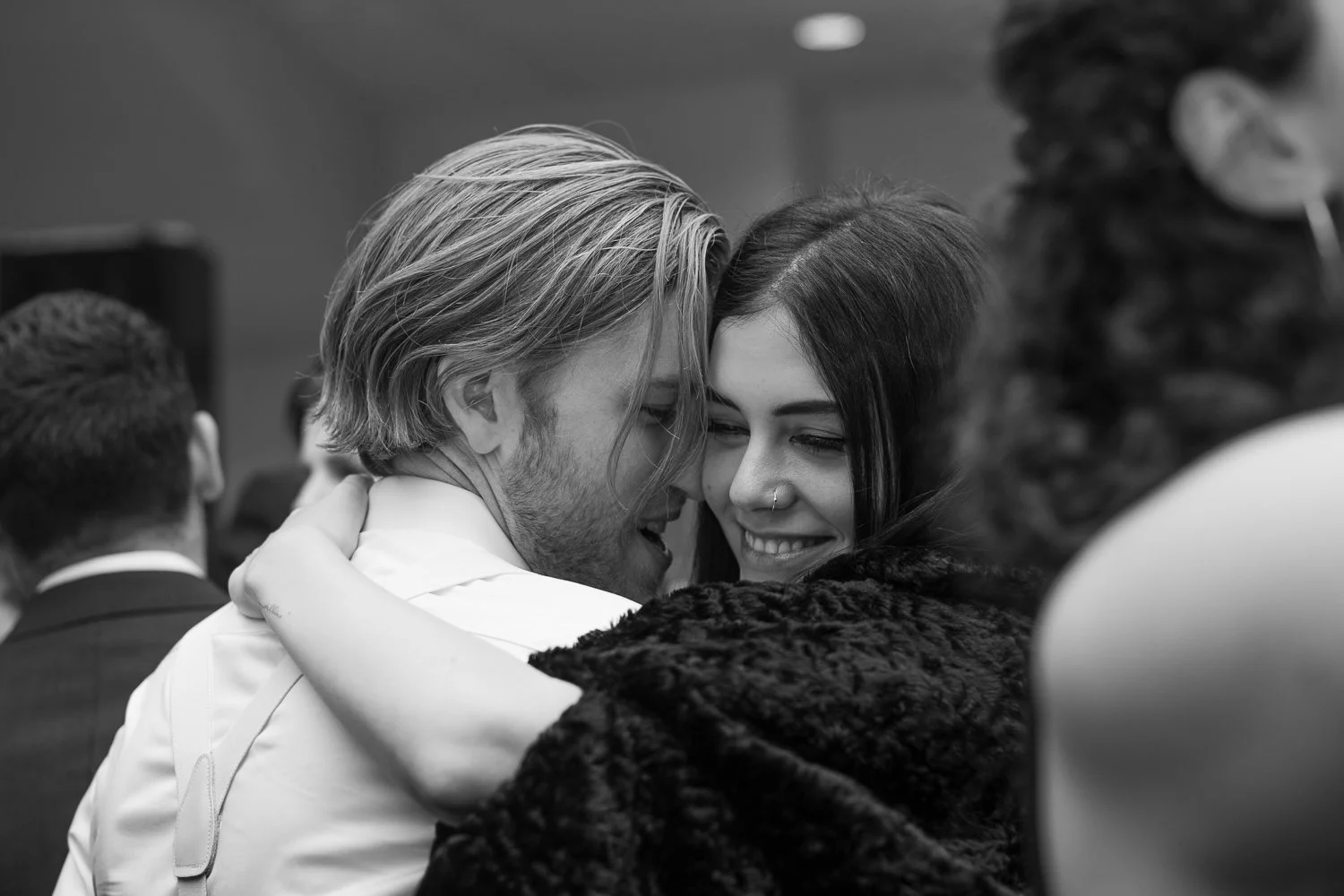  los angelesLos Angeles wedding photographer-82.jpg