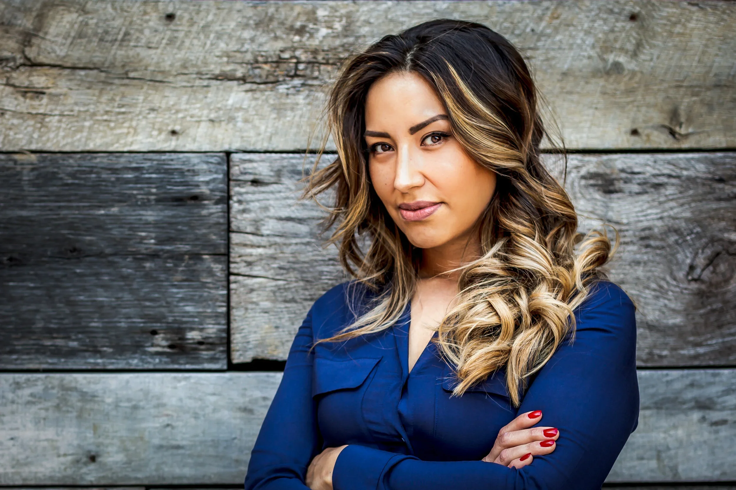 lis+christy+business+ head+shots+LA.webp