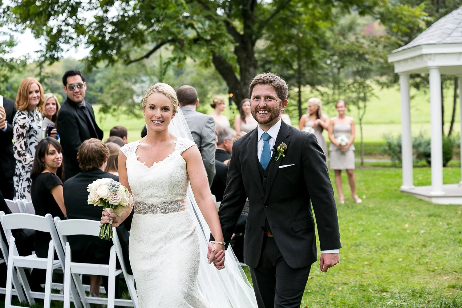 wedding.jpg