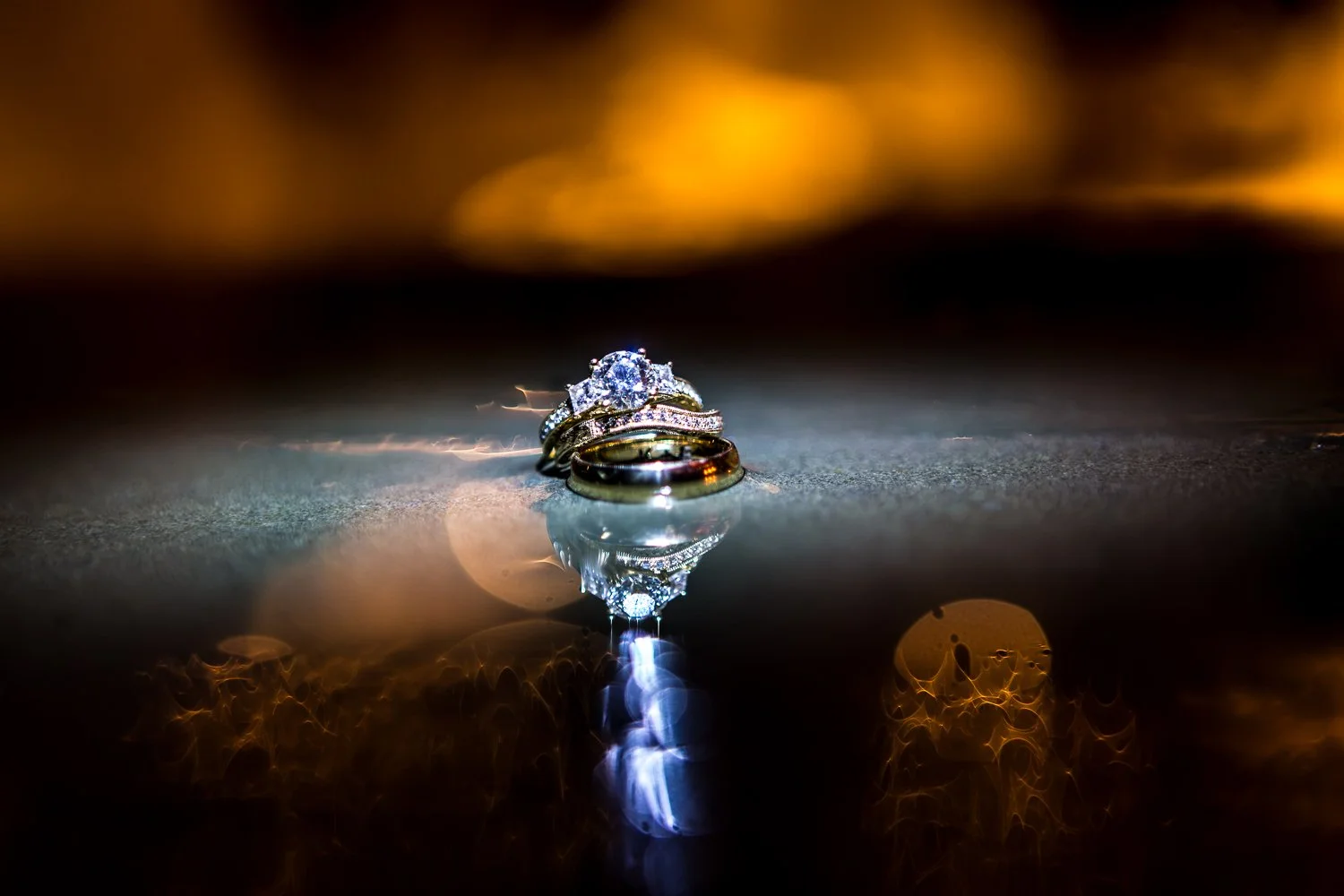 wedding rings.jpg