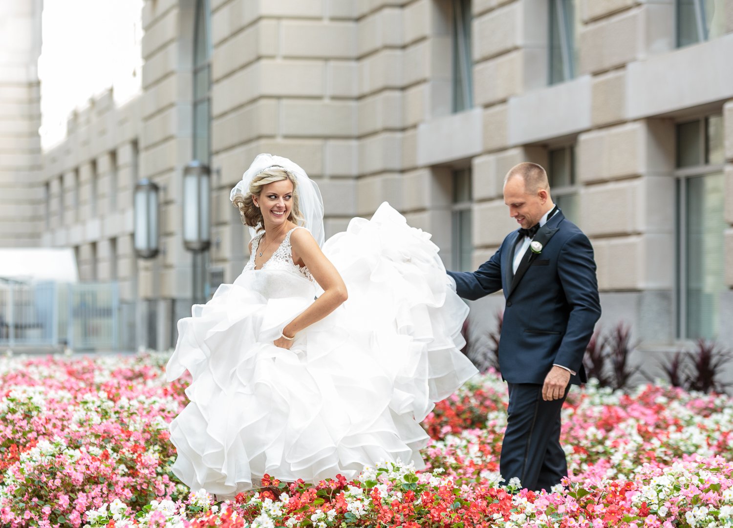 California - wedding.jpg