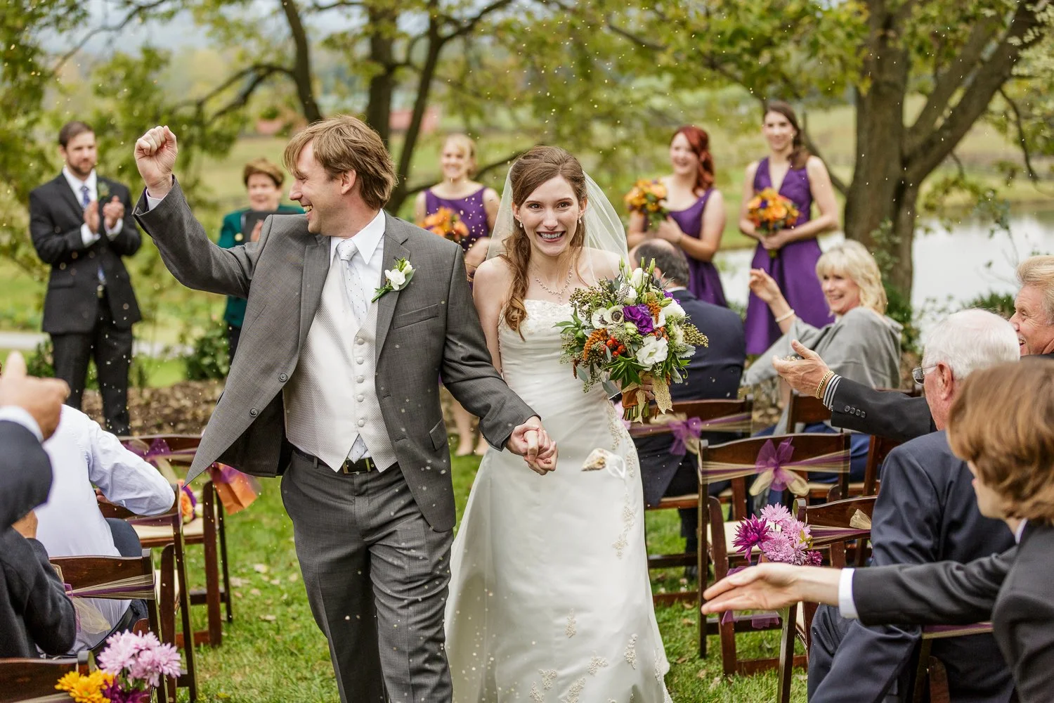 wedding couple.jpg