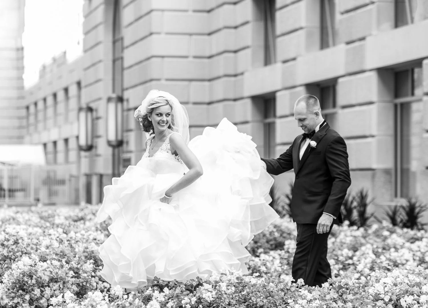 Cailfornia wedding photographer-2.jpg