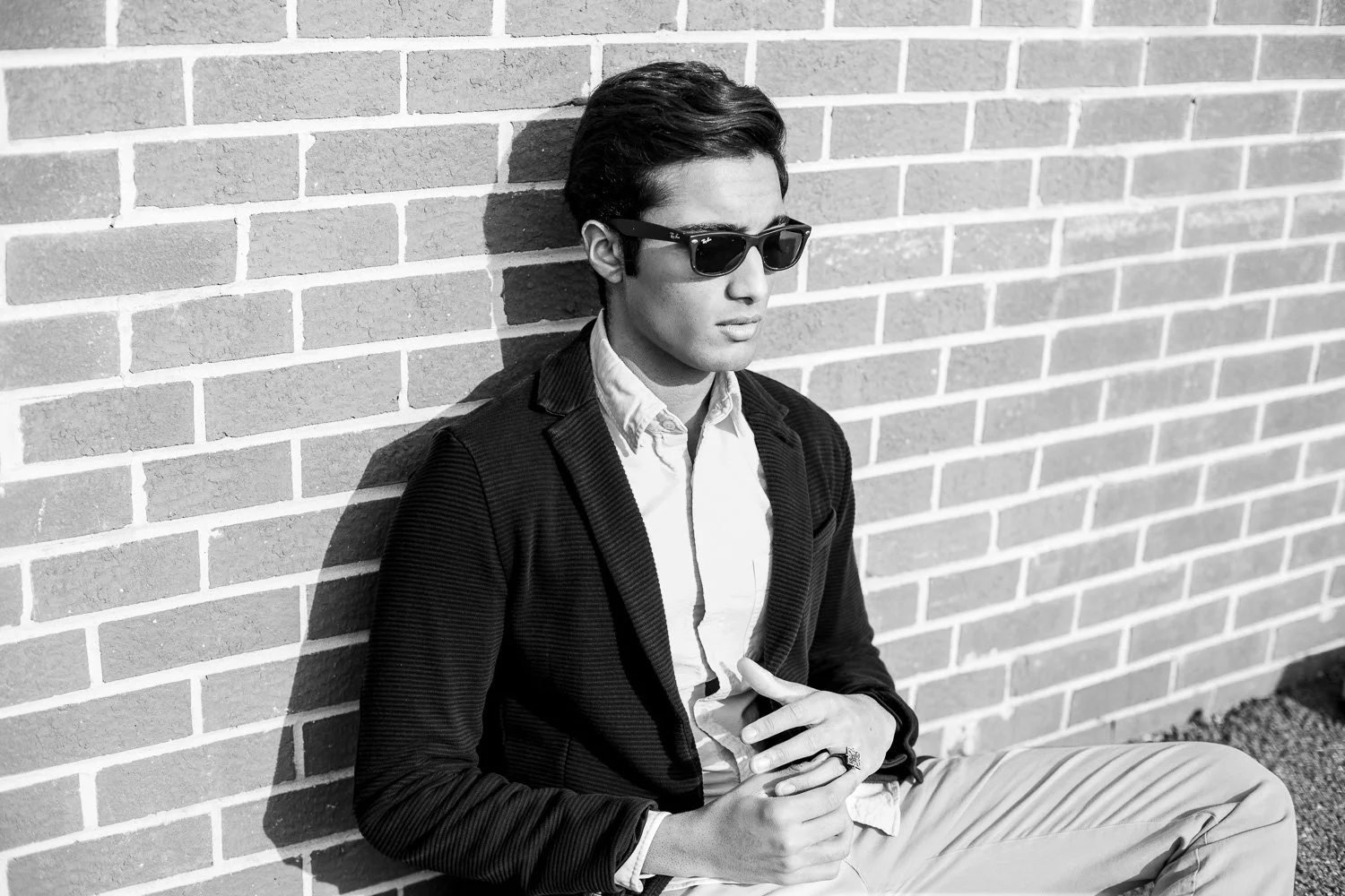Mens Portrait  DTLA.jpg
