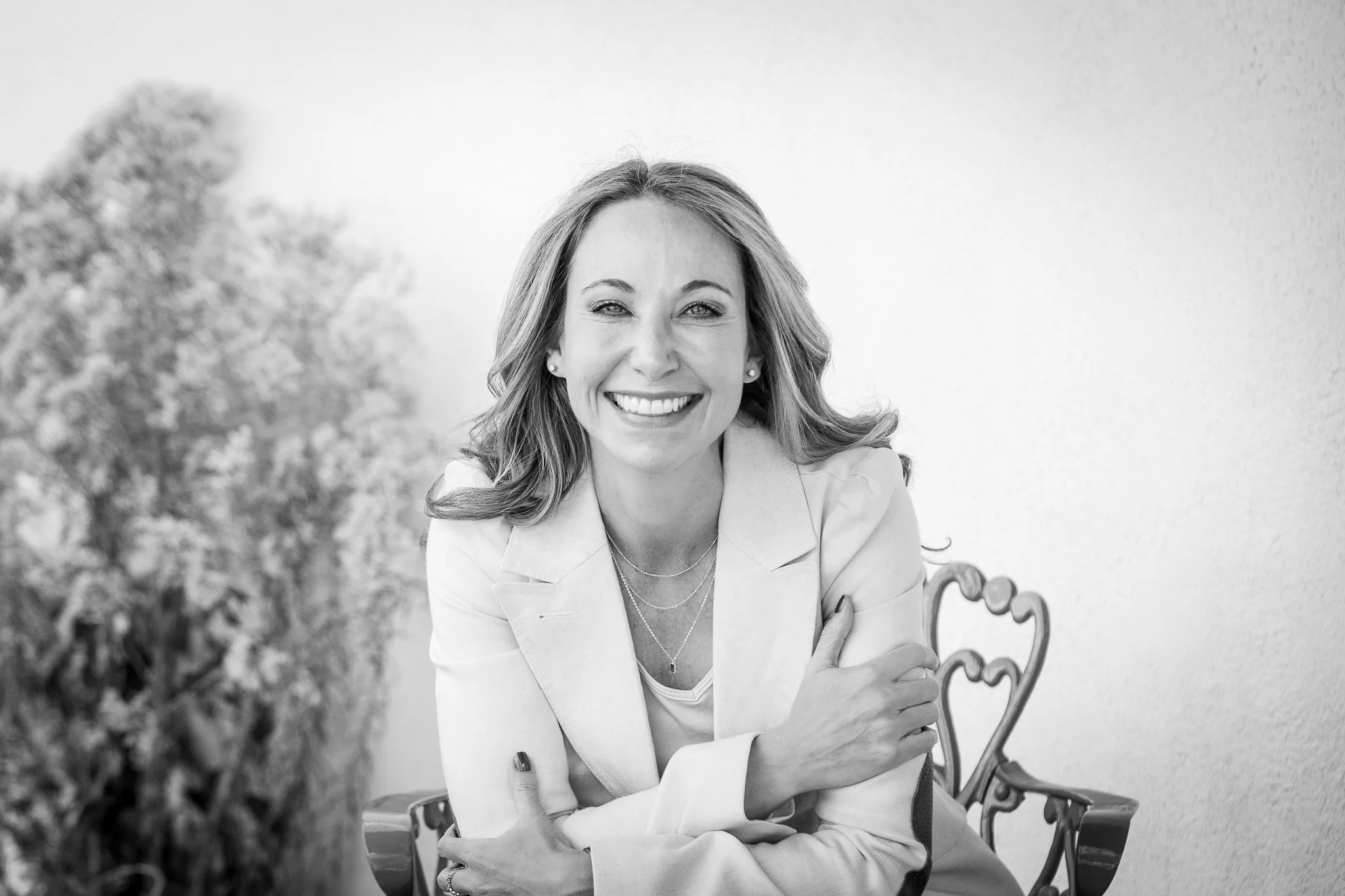 Santa Fe New Mexico Head shot Photographer Lis Christy_-3.jpg