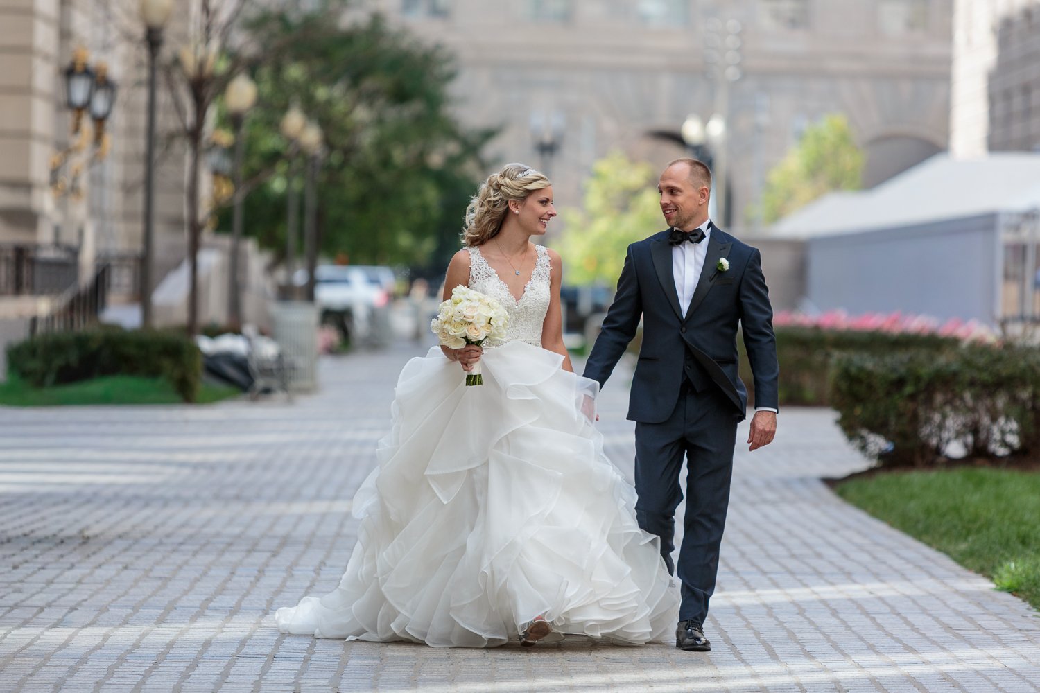 Vogue wedding.jpg