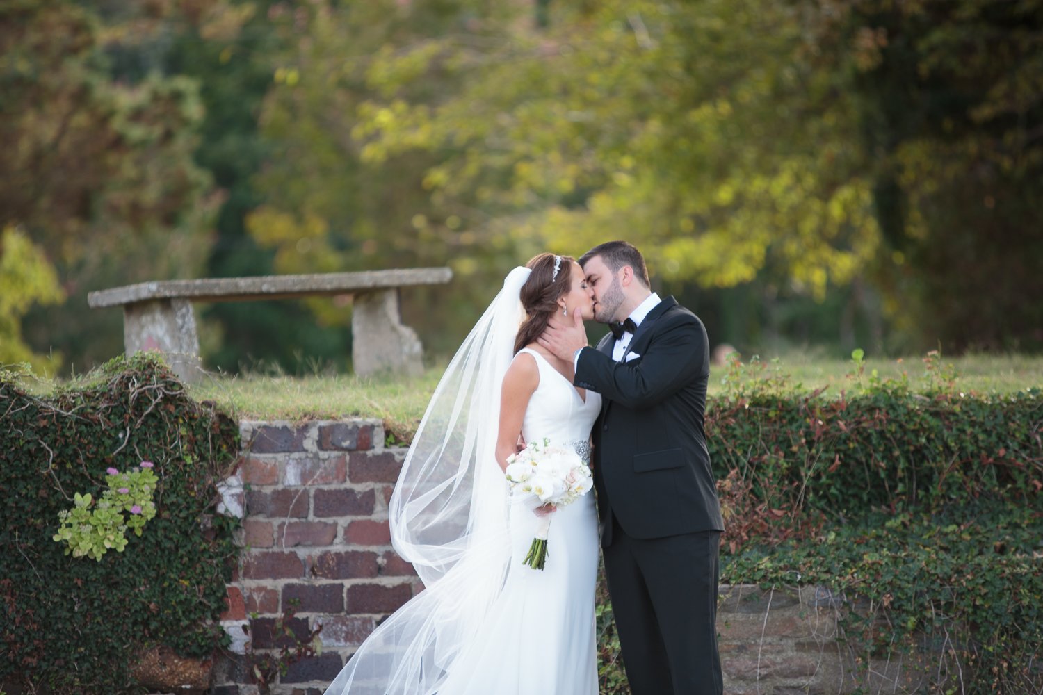 California romantic wedding.jpg