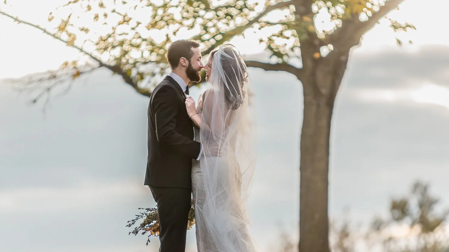 California-wedding-photographer-lis-christy .jpg
