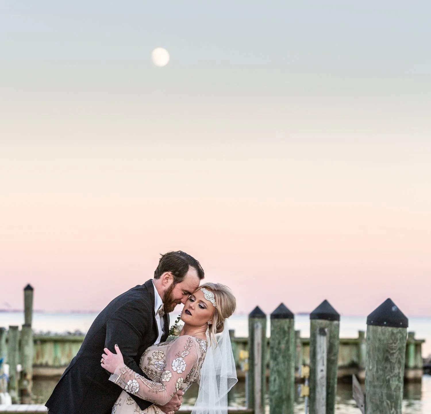 California-wedding photography.jpg