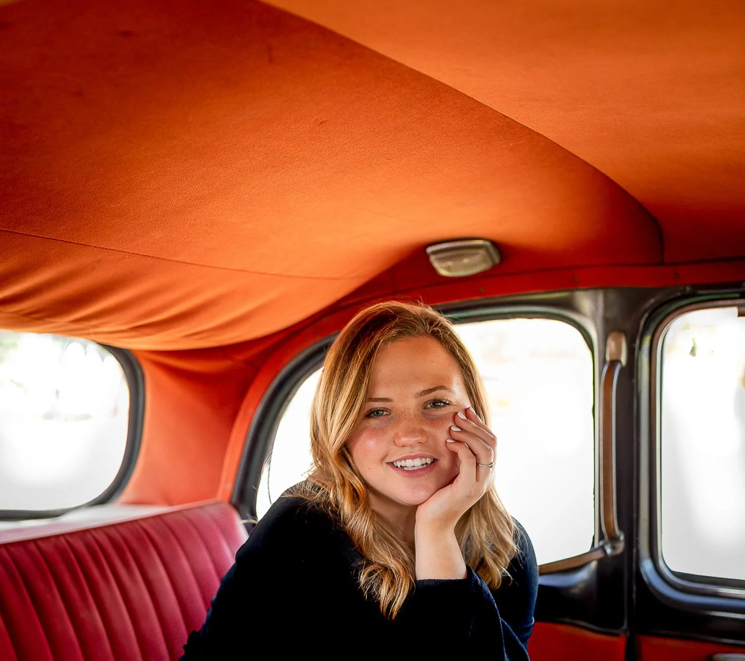 portrait -photographer-LA-California.jpg