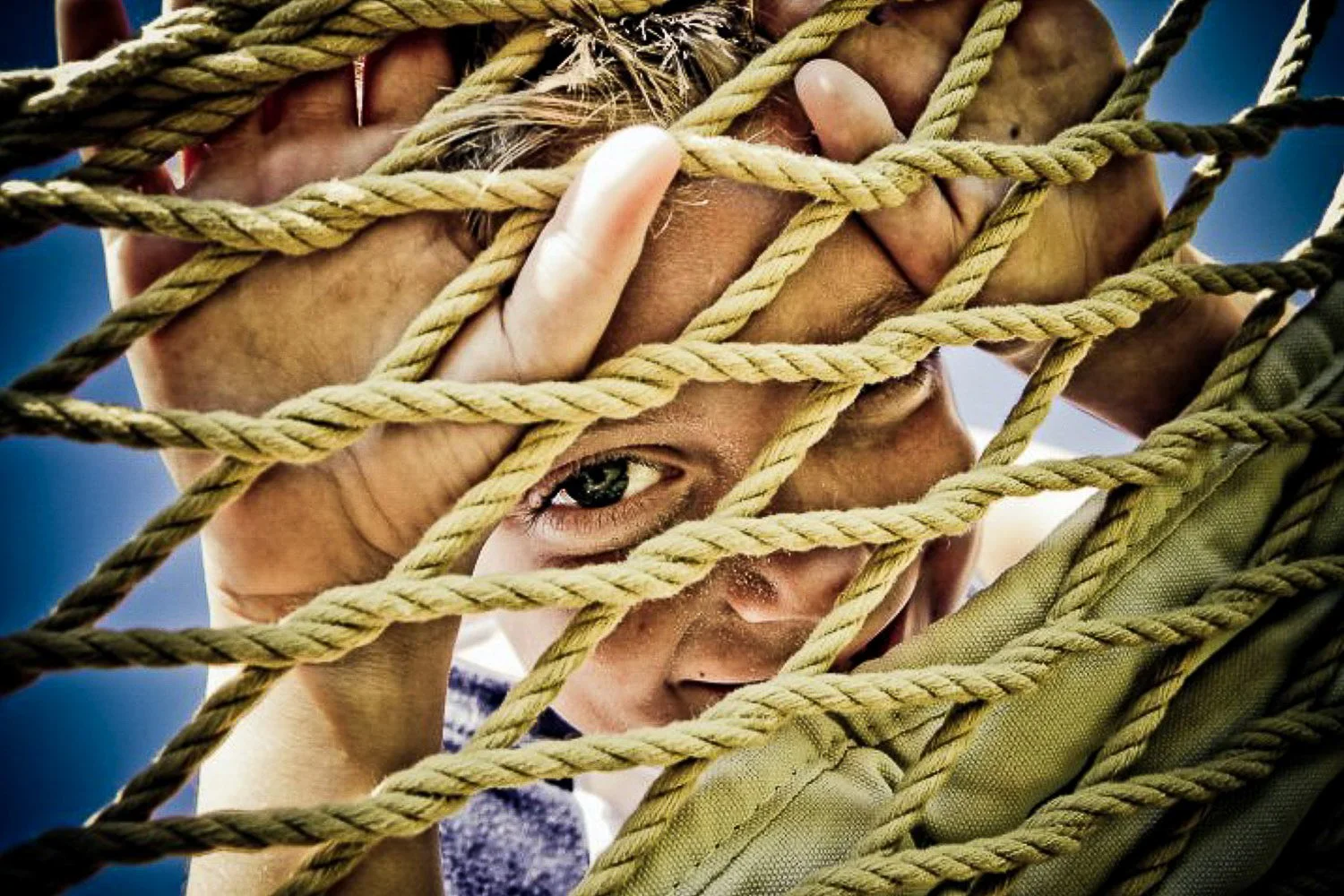 Vommercial - Photographer Los-Angeles.jpg