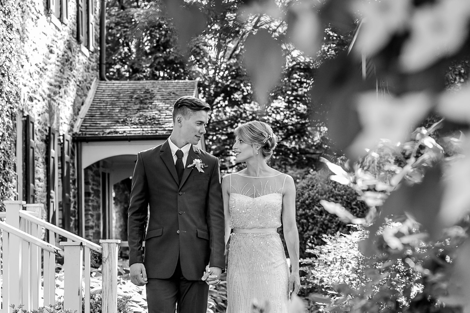Los Angles Couple photography.jpg