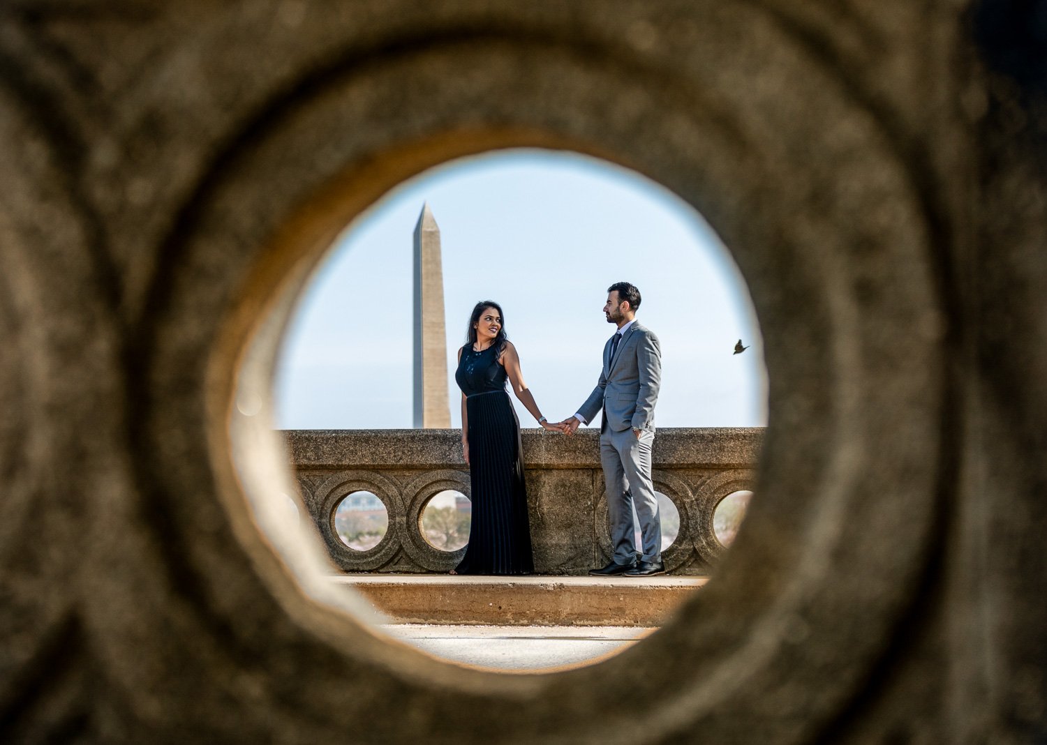 Lis- Christy -engagement portraits - (jpg.jpg