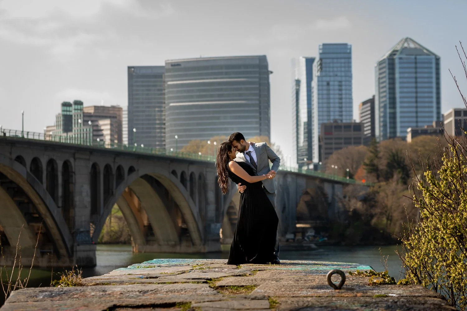 engagement photographer.jpg