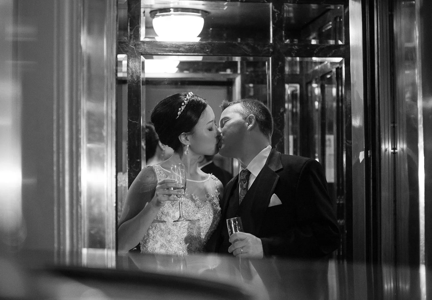 elevator kiss.jpg