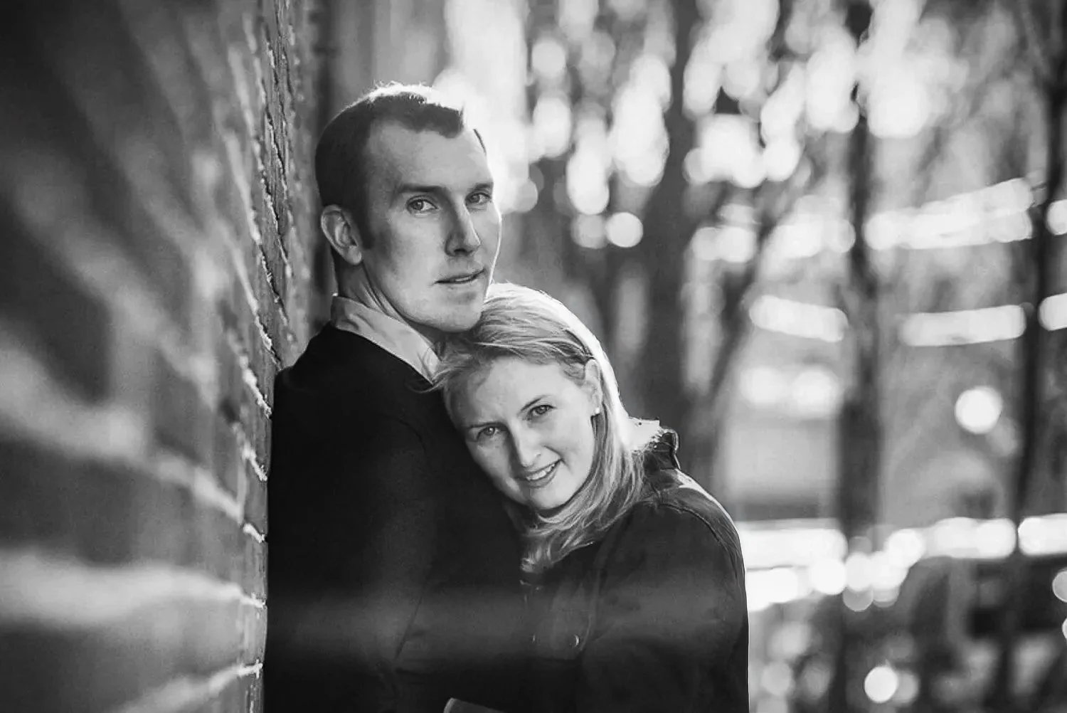 Los+Angeles+engagement+photographer.jpg