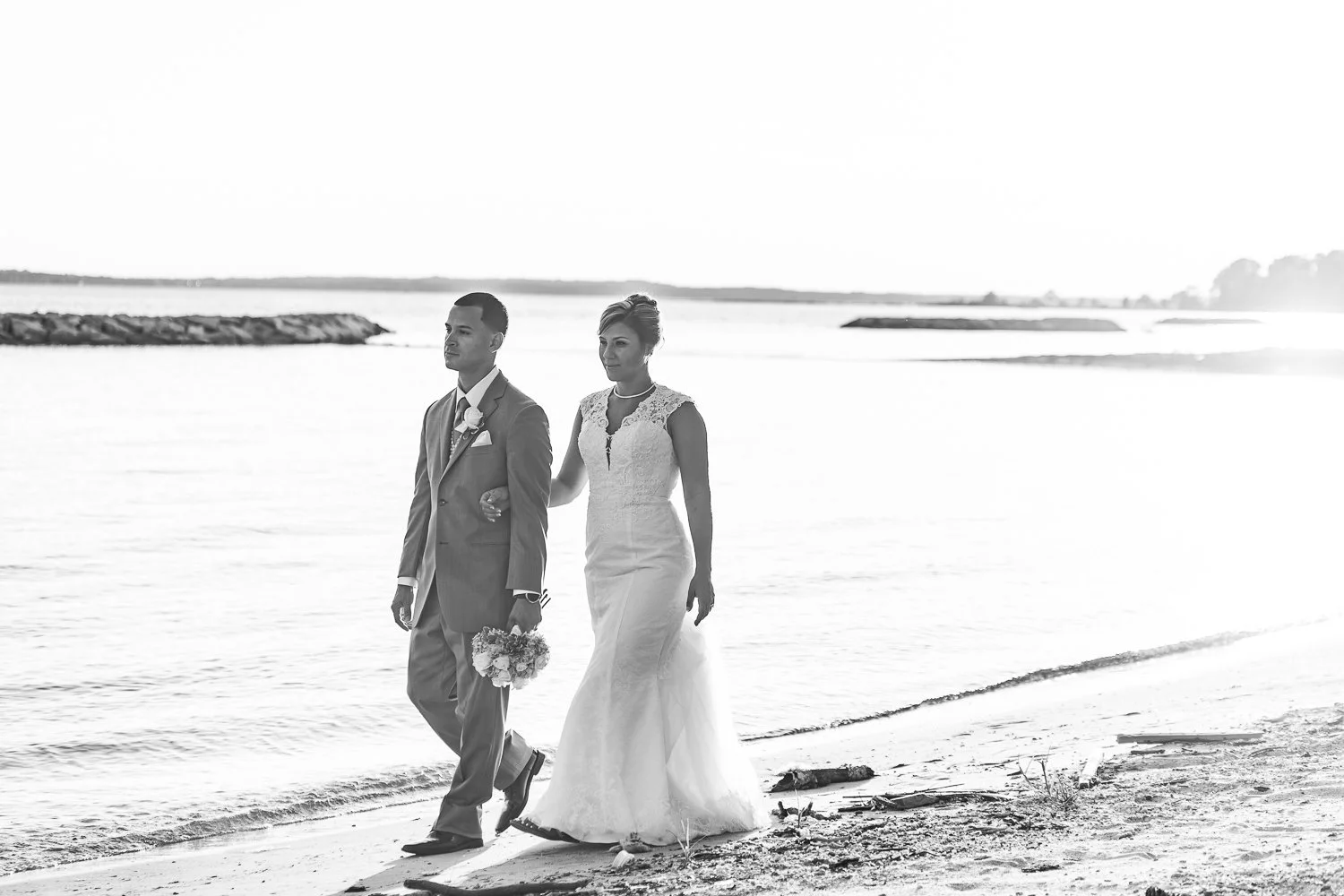 wedding photography.jpg