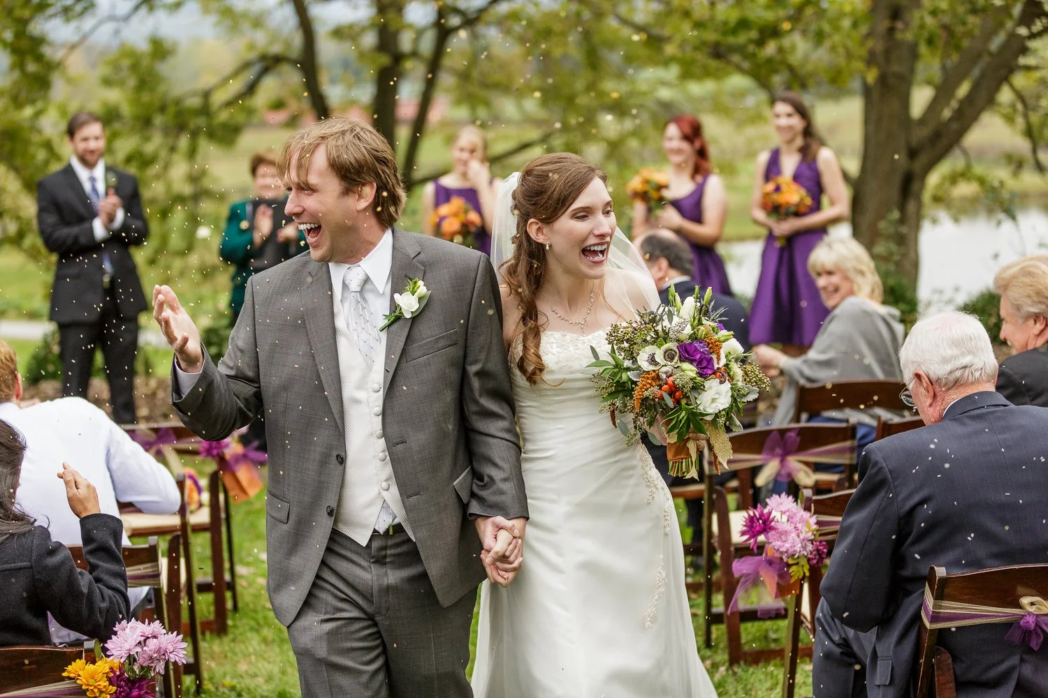 Wedding ceremony.jpg