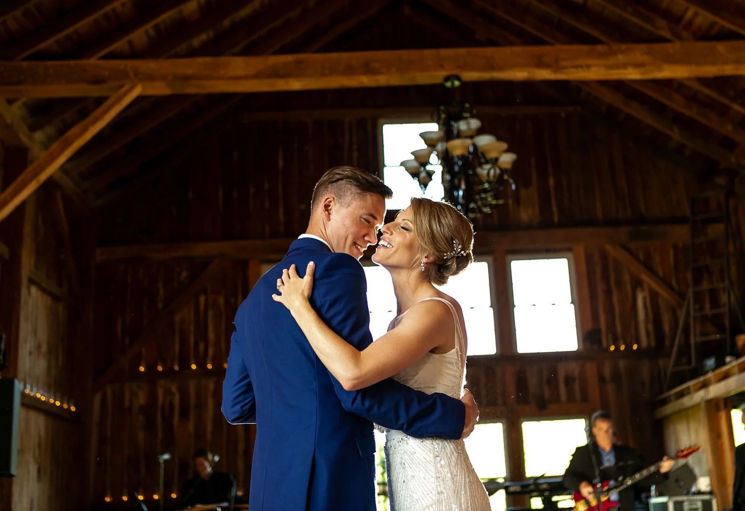 First dance wedding.jpg