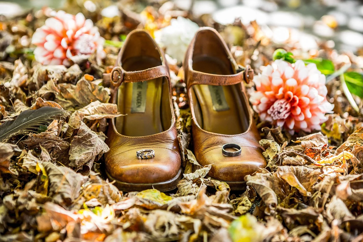 Los Angeles wedding photographer-6.jpg