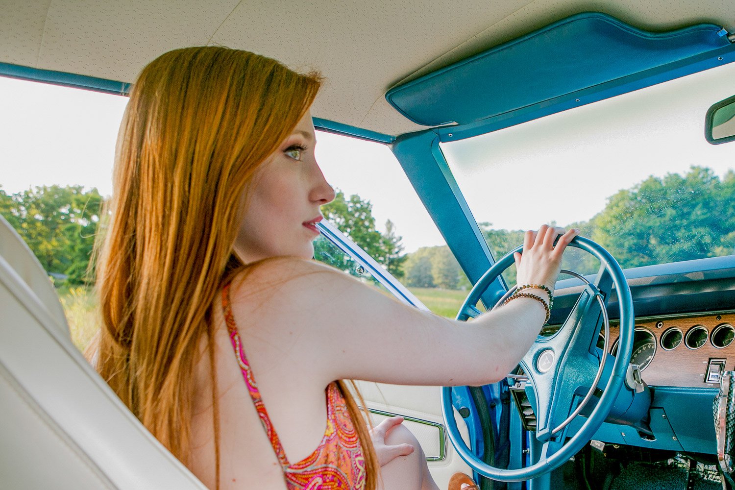 Los Angeles Portrait Photographer.jpg