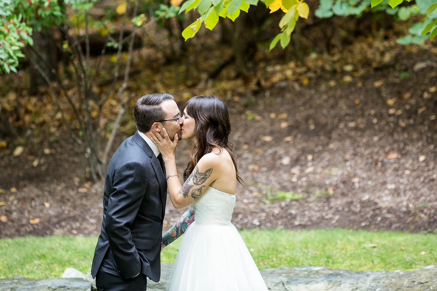 Cailfornia- Bride .jpg