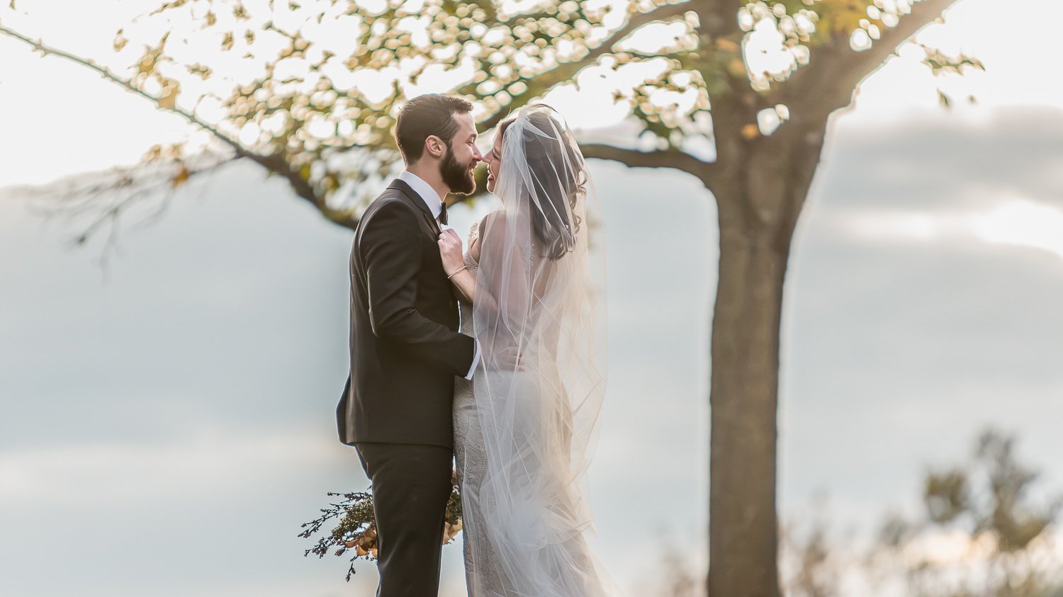 Southern -Caliafornia- wedding -photographers-christy-photo.jpg