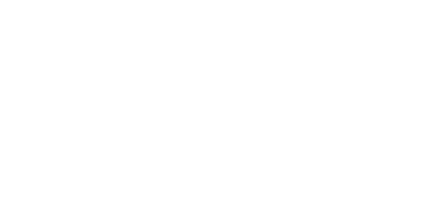 Mild Pulp