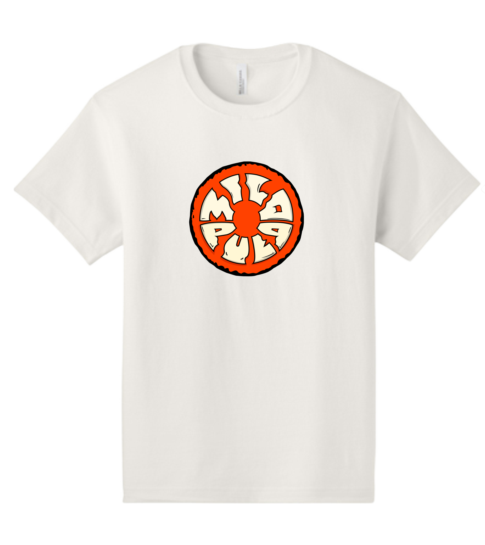 1. Mild Pulp (WHITE).png