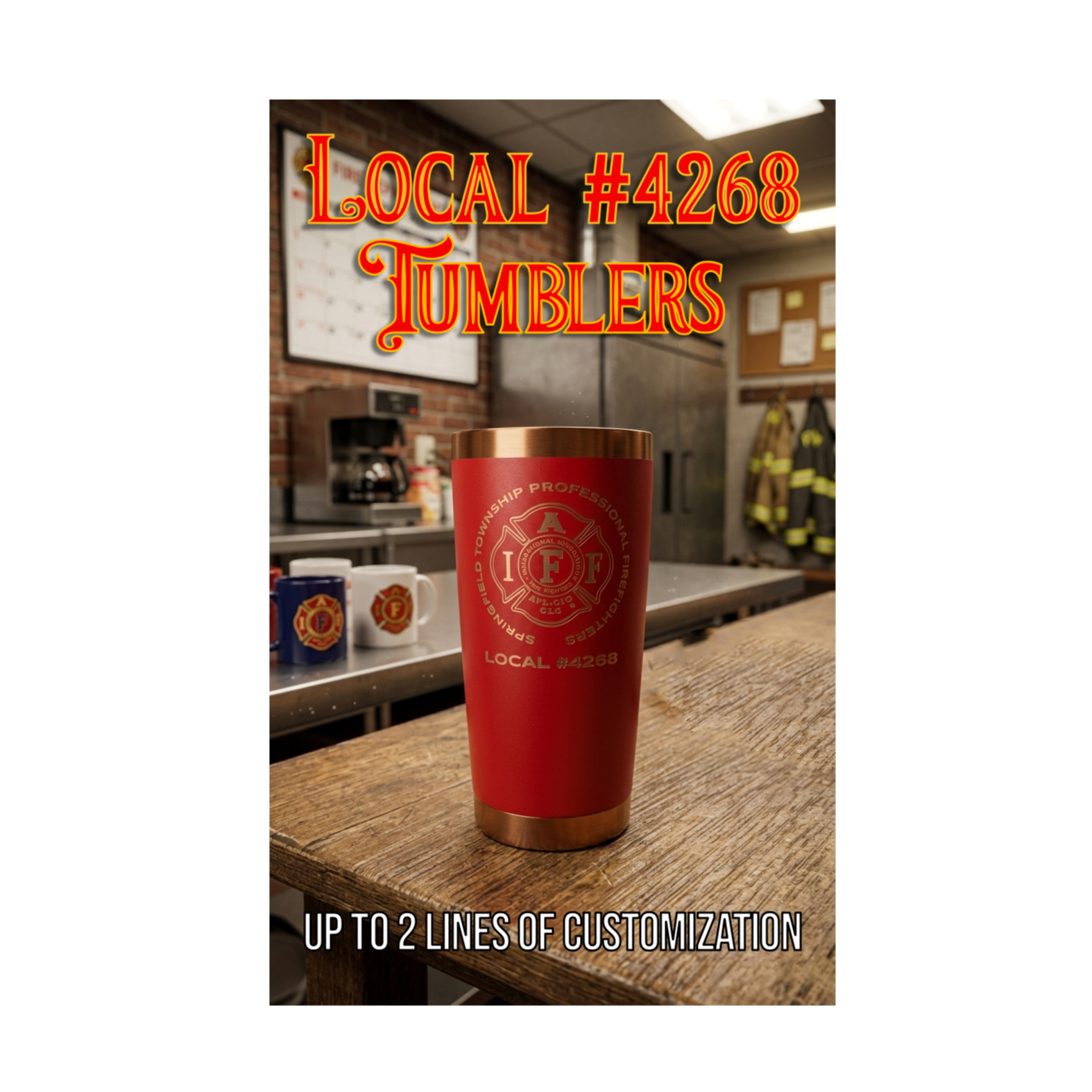 IAFF%2BTubler_ad.png