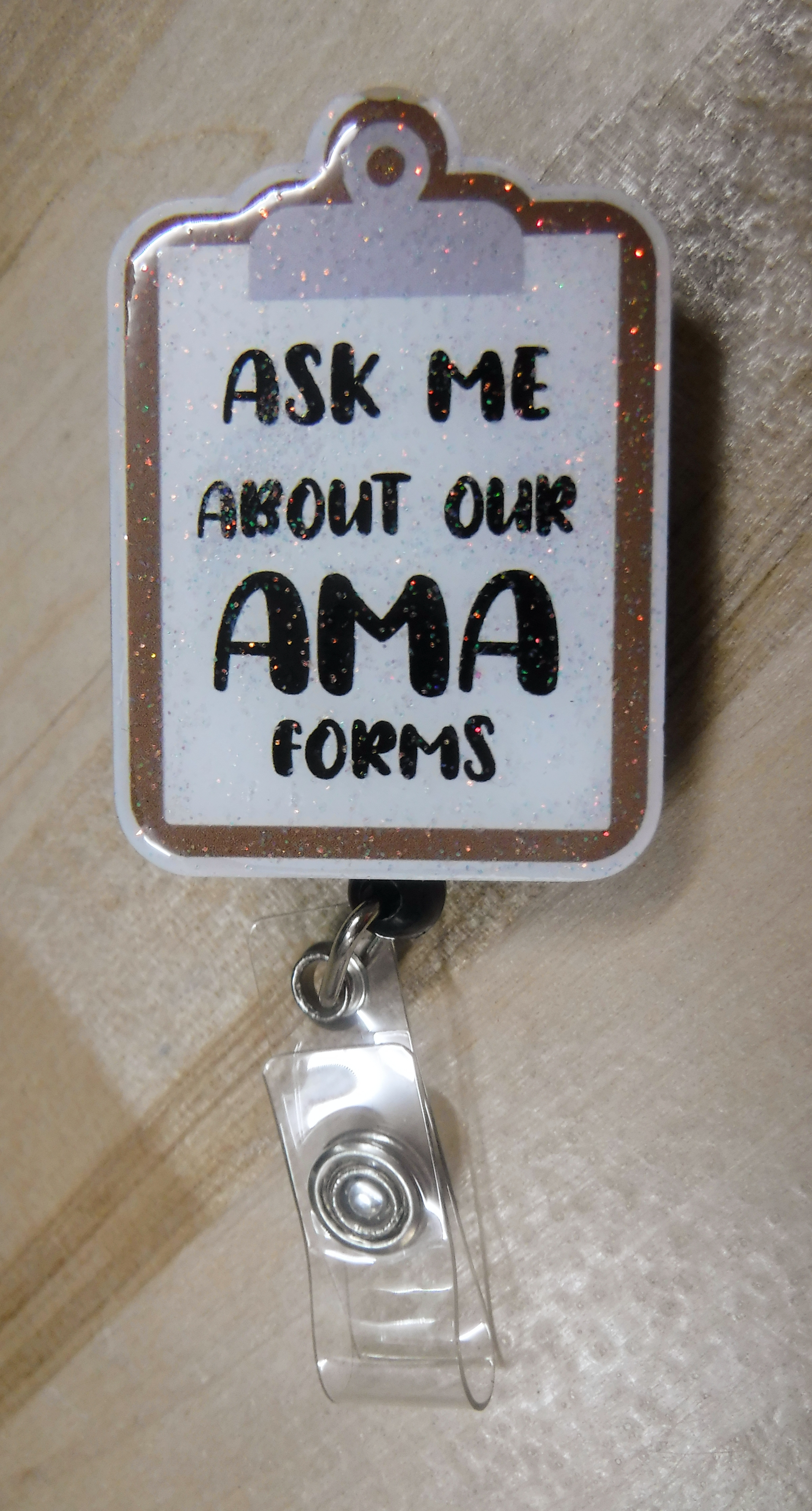 badge-reel_ama form.png