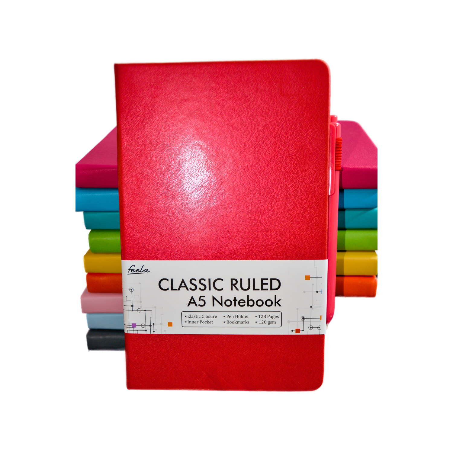 A5 notebook-red group.png