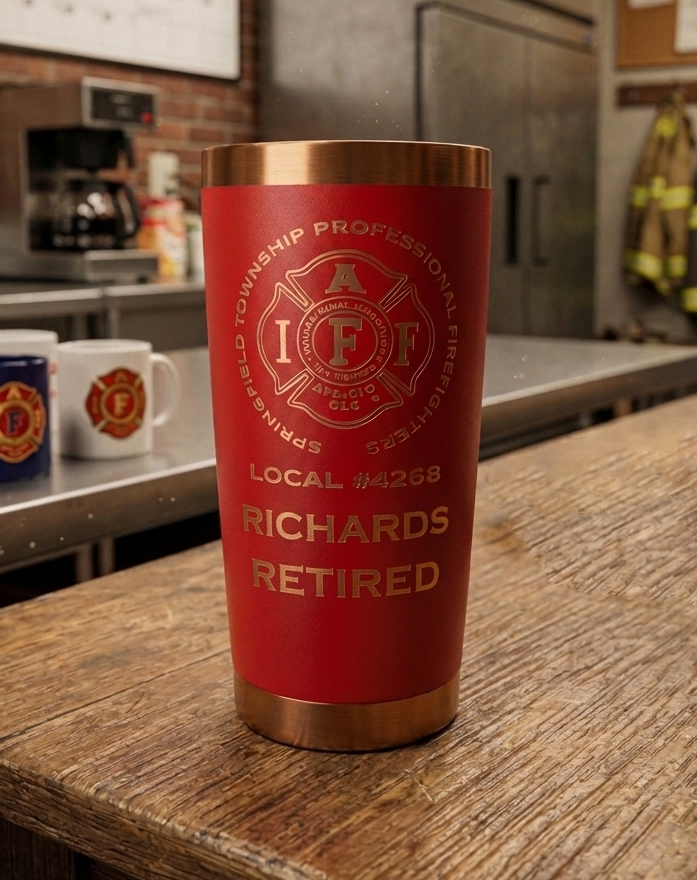 IAFF Tumbler_Richards-retired.png