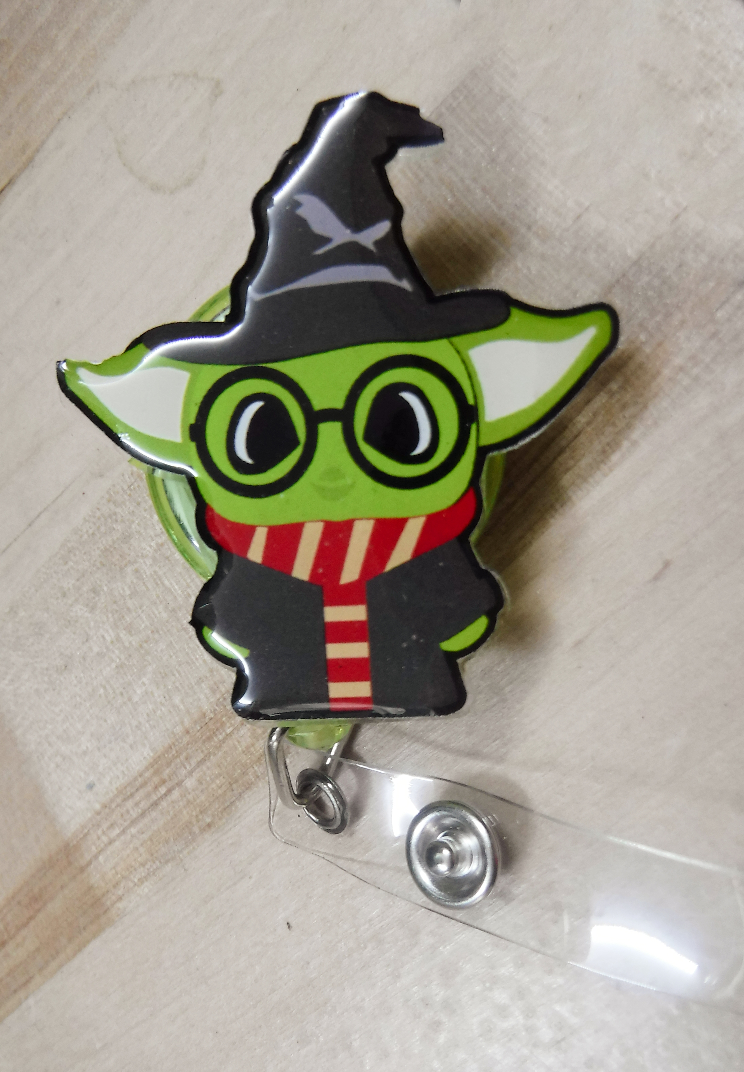 badge-reel_yoda.png