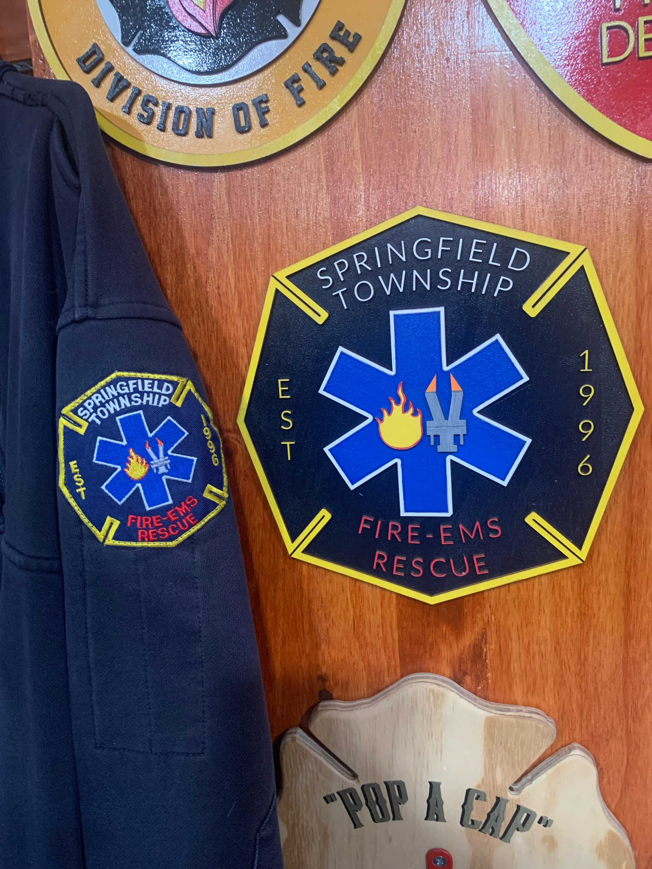 FD Patch Sign-both.png