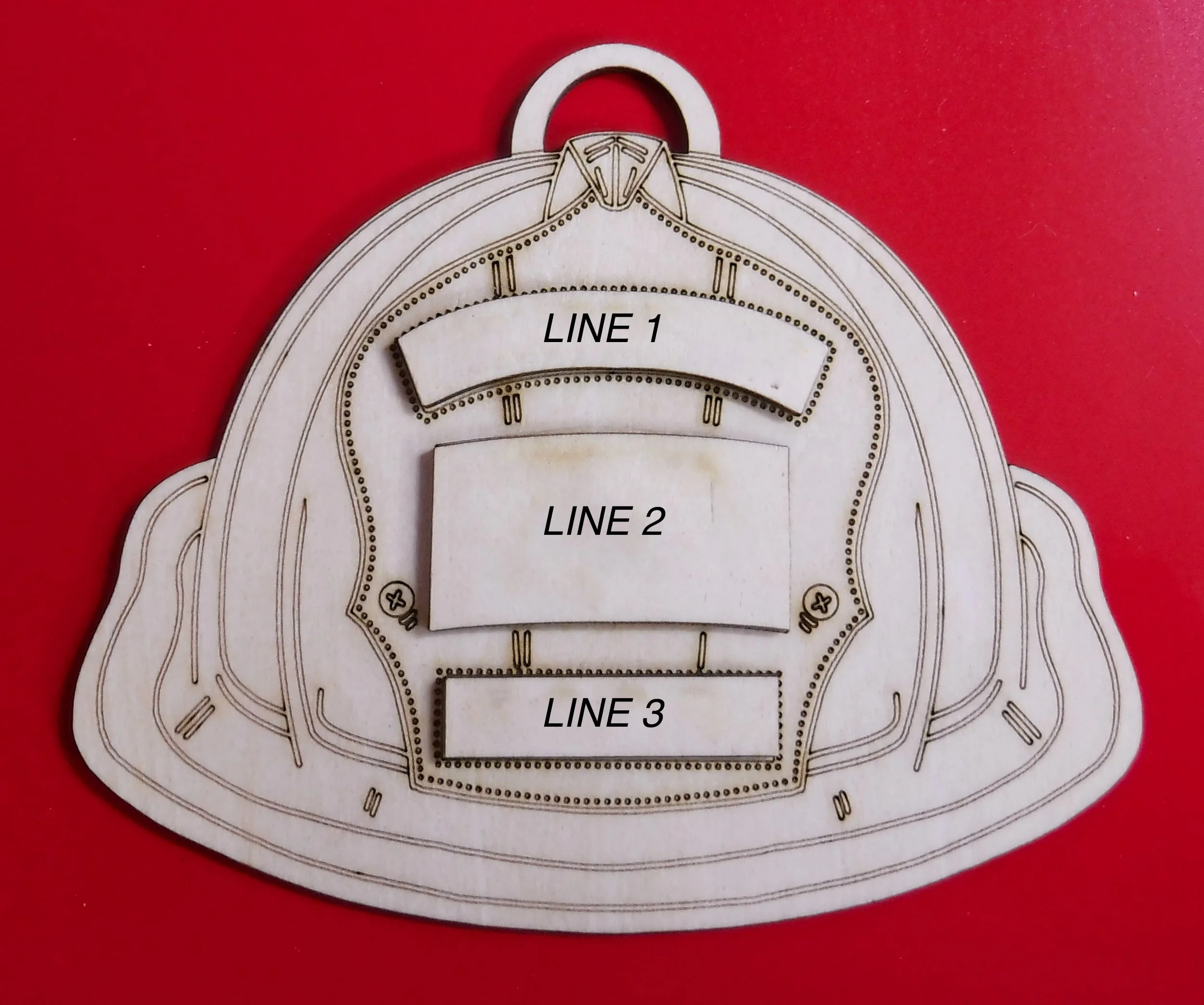 christmas ornament-helmet-lines.jpg