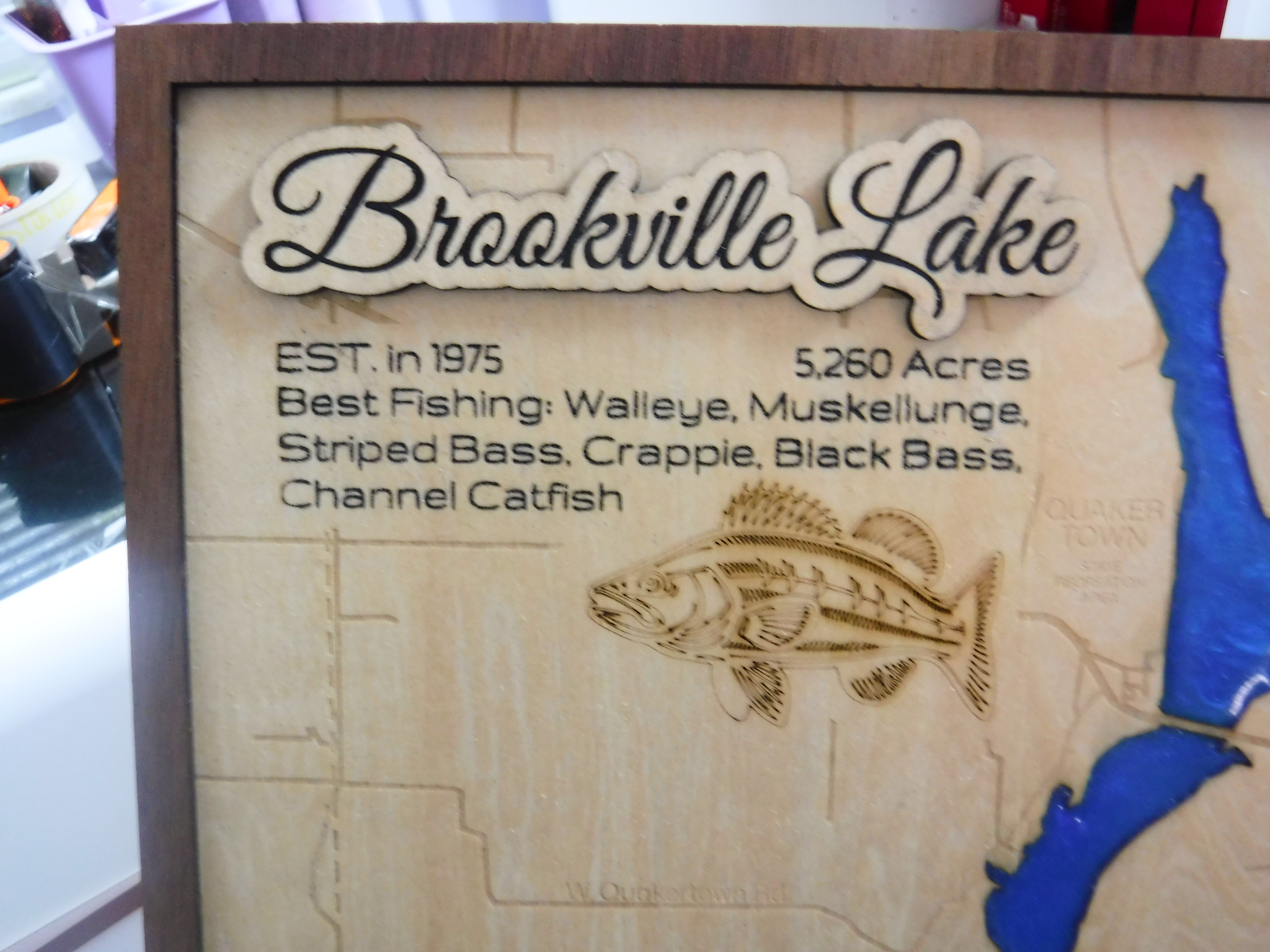 Brookville lake map_3.png