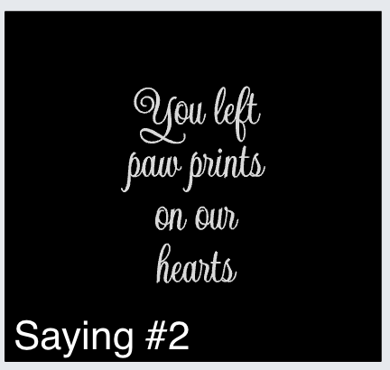 saying-2.png
