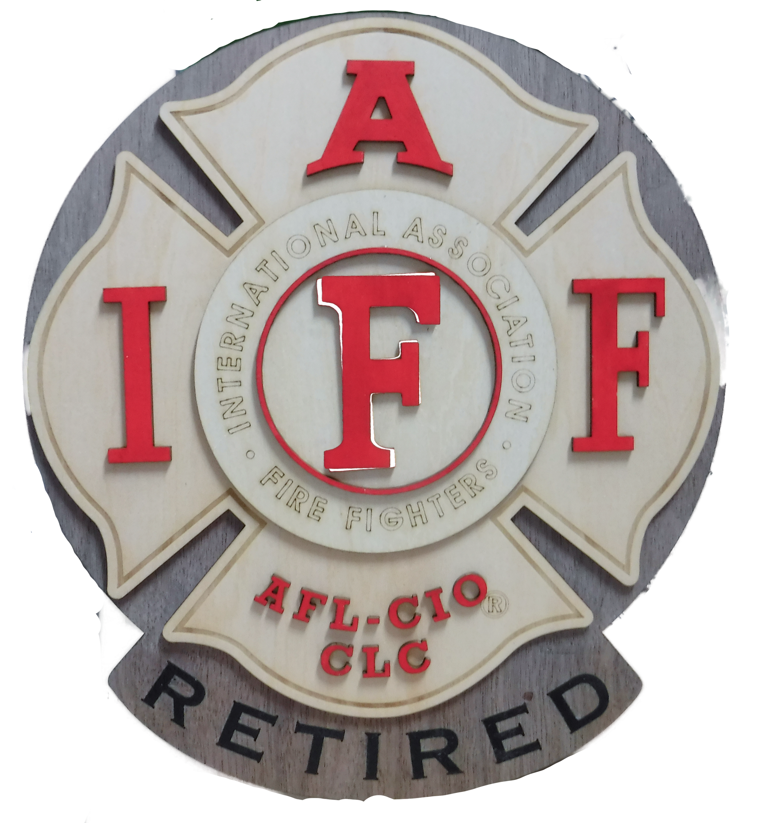 IAFF Sign_1.png