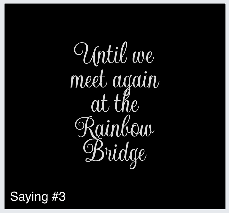saying-3.png