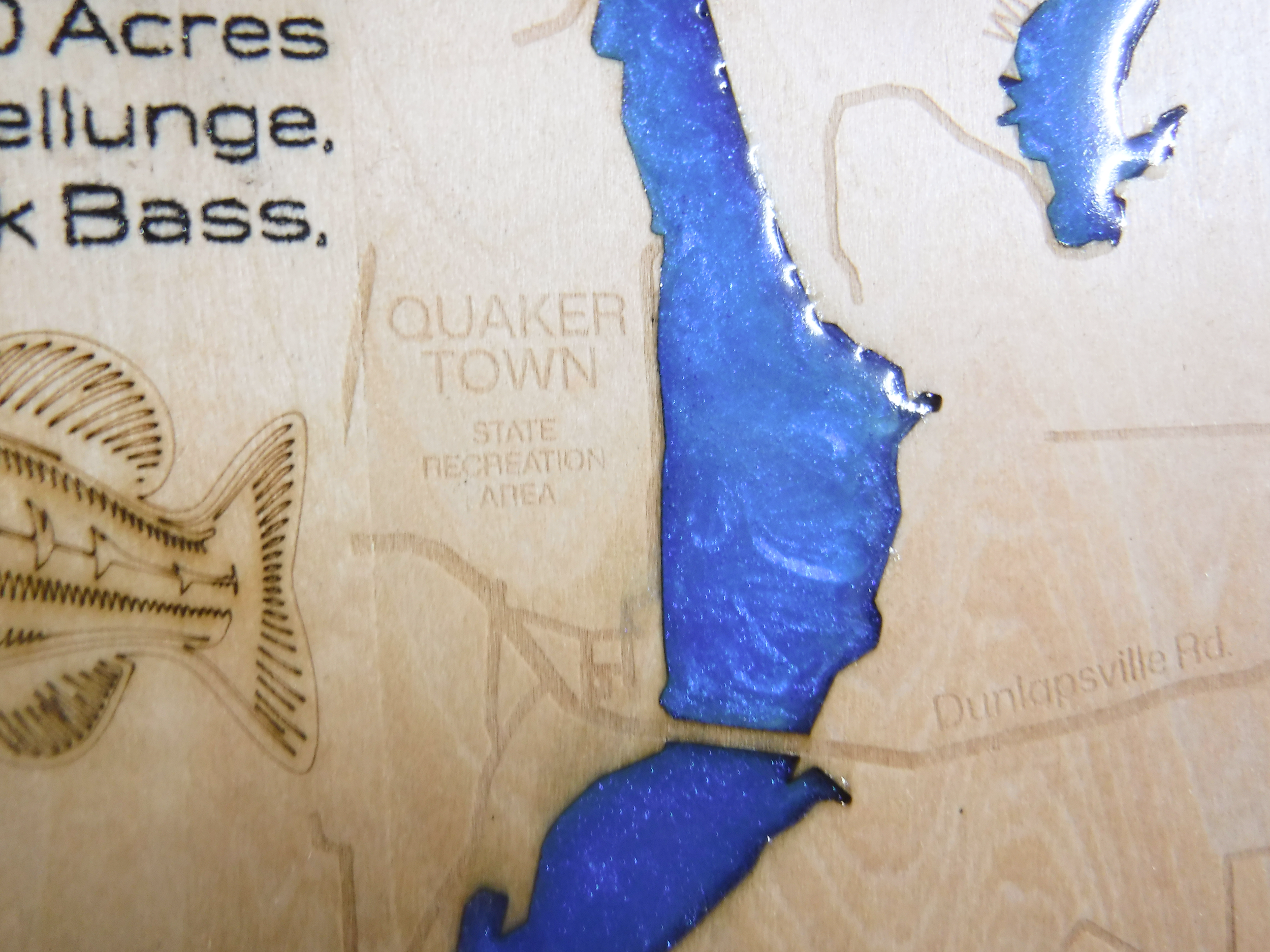 Brookville lake map_1.png