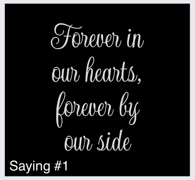 saying-1.png