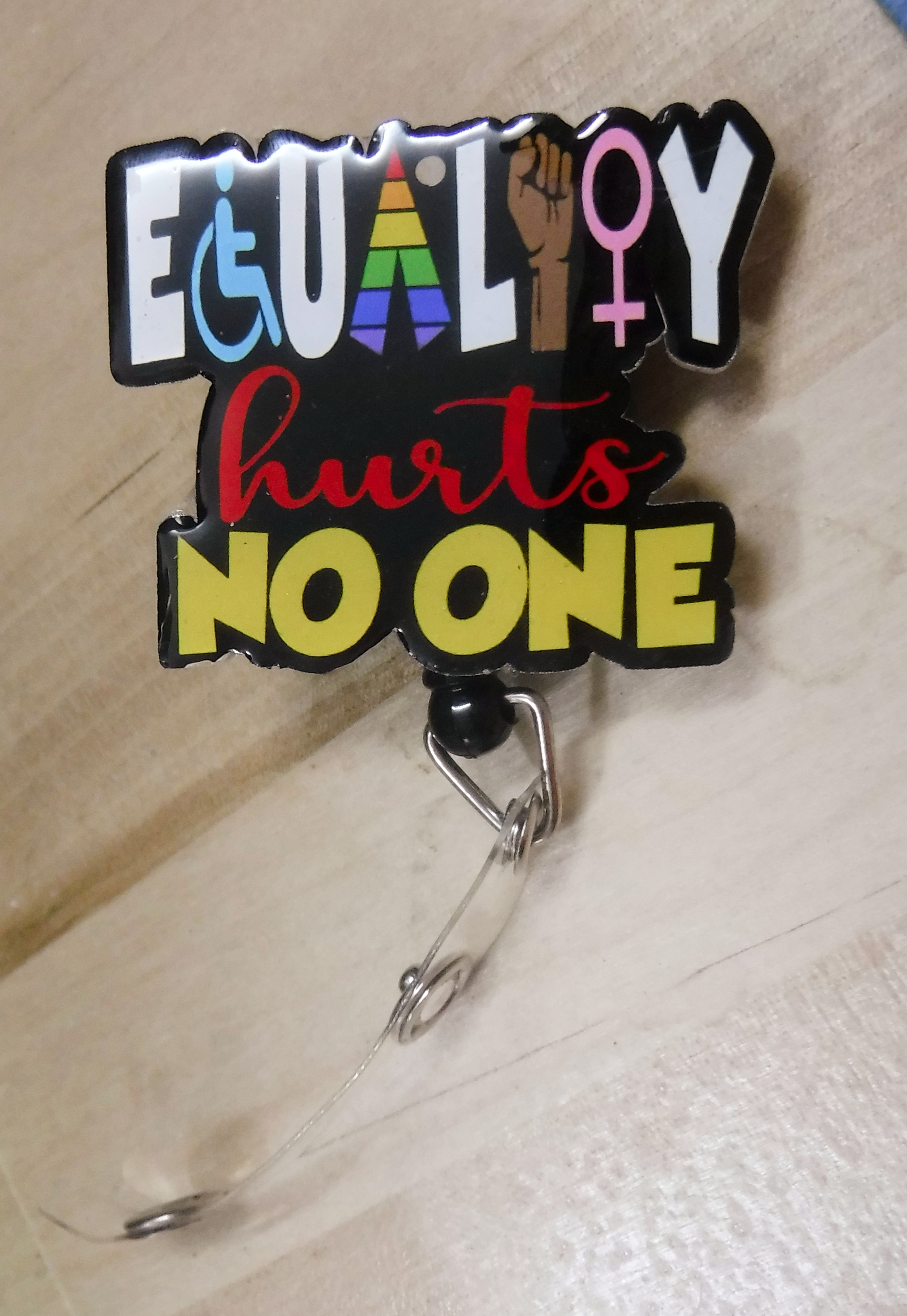 badge-reel_equality.png